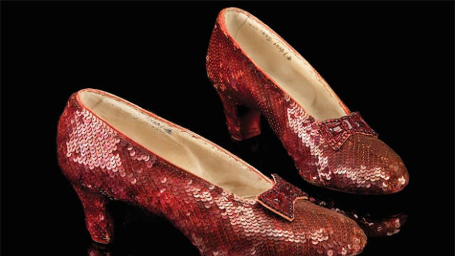dorothys-ruby-slippers-stolen-promo.jpg 