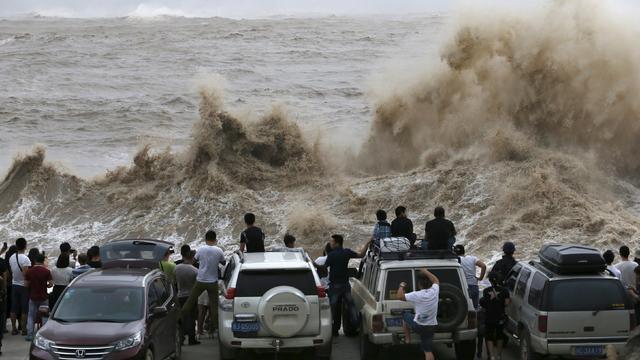 china-typhoon.jpg 