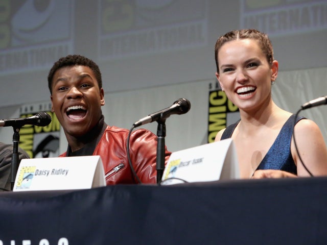 star-wars-comic-con-480346334.jpg