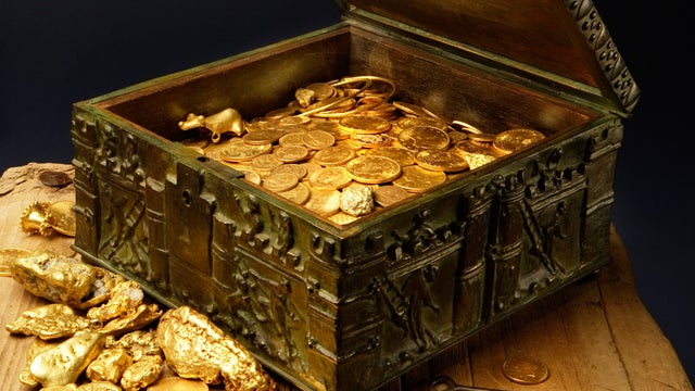 forrest-fenn-treasure-chest-promo.jpg 