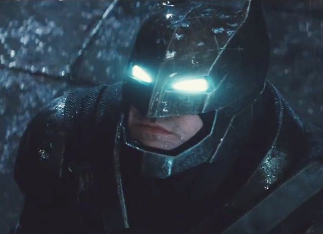 batman-vs-superman-trailer-promo.jpg