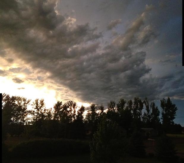 skies-after-the-storm-in-wadena-tonia-lynk-dirks.jpg 