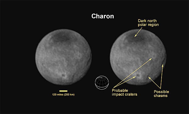 071215charon3.jpg 