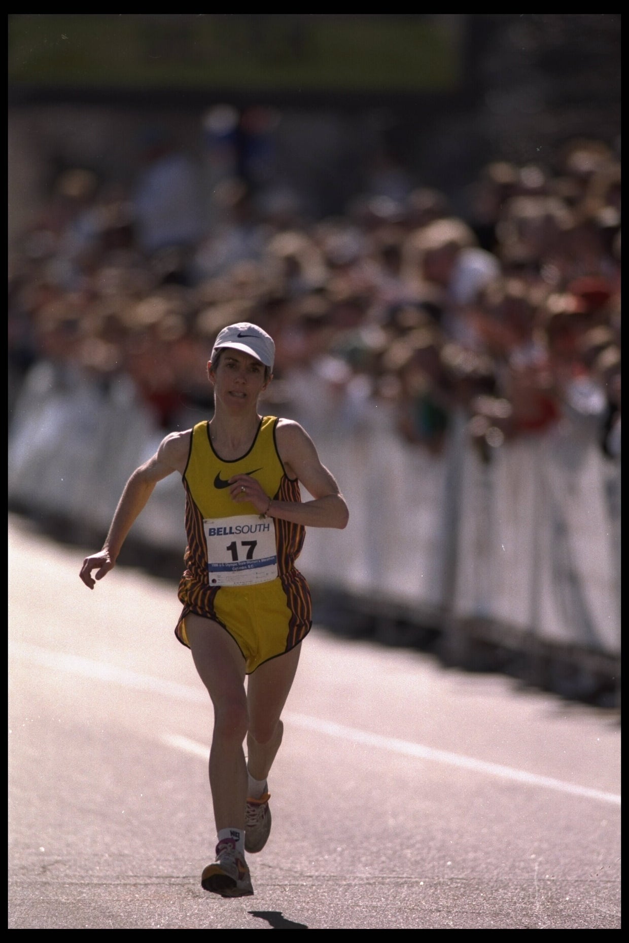 gettyimages-72327394.jpg 