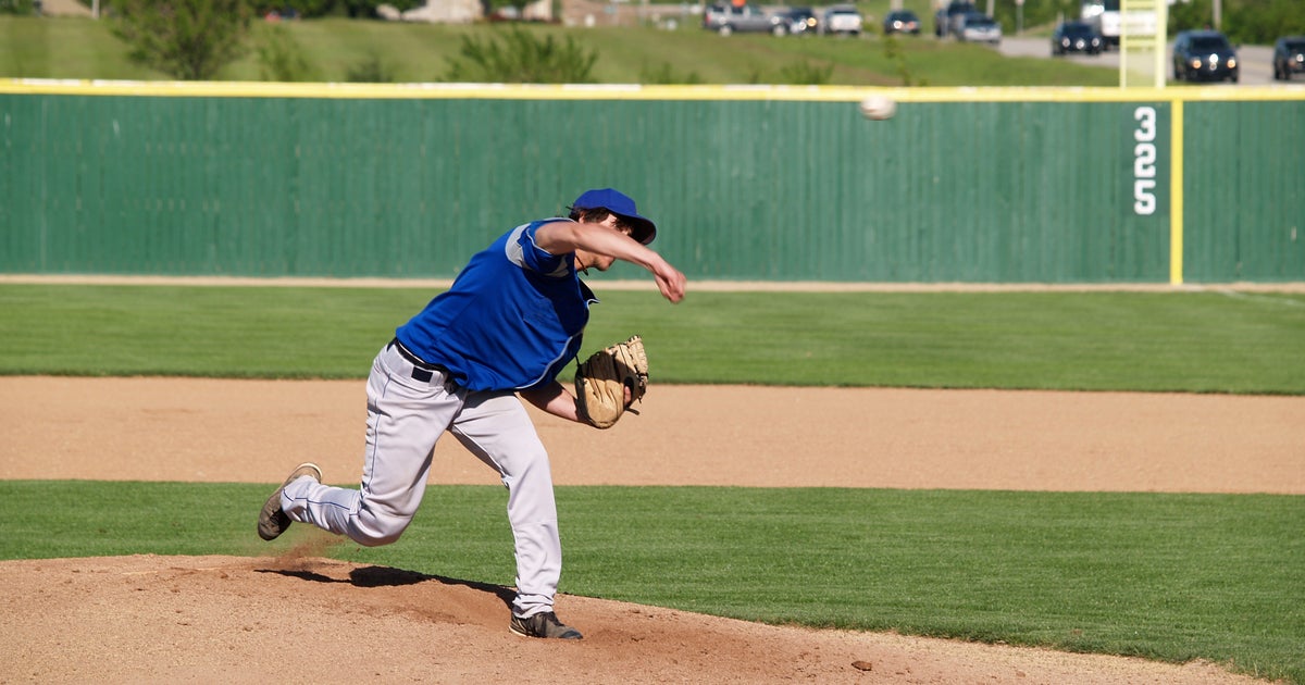 Father of baseball player arrested for punching 63-yr-aged umpire, sheriff says