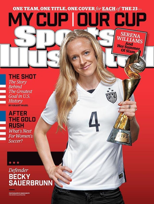 29sauerbrunn-becky-v20promo.jpg 