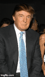 trump-hair-slowest.gif 