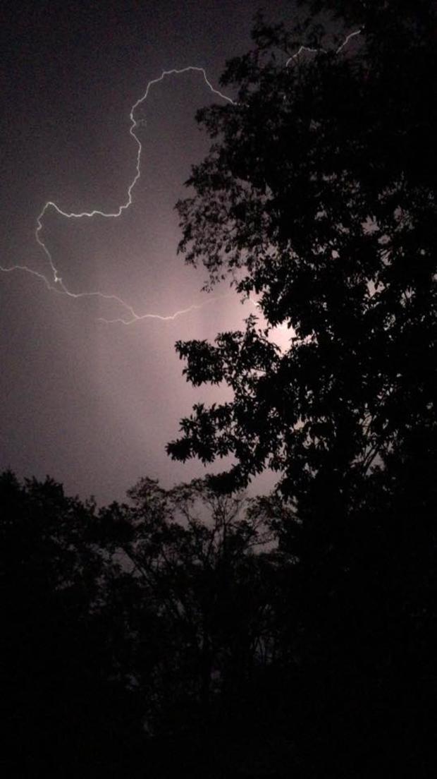 lightning-in-st-cloud-nina-manuel.jpg 