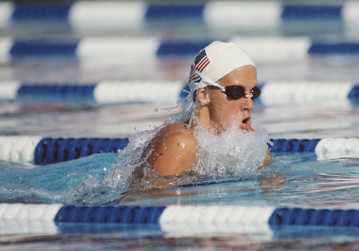 gettyimages-155590782.jpg 