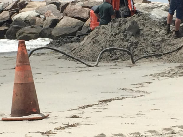 narragansett-salty-brine-beach-cable-after-explosion.jpg 
