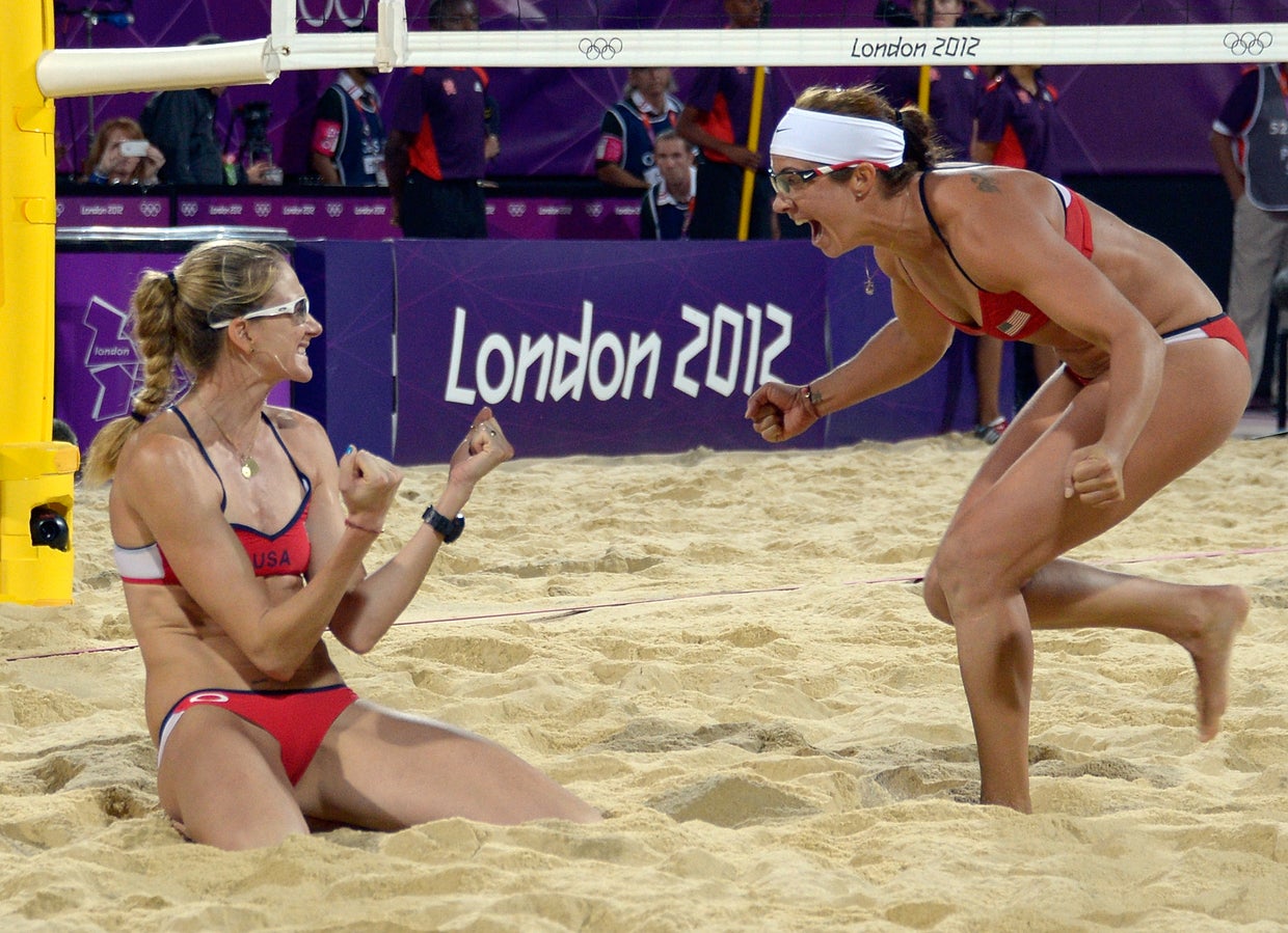gettyimages-150010376.jpg 