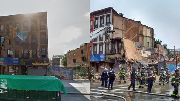 building-collapse-comparison.jpg 