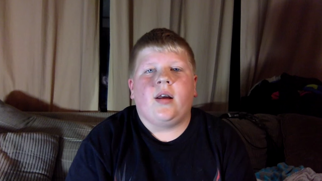 11-year-old-reads-comments-about-him-and-it-s-heart-breaking-youtube.png 