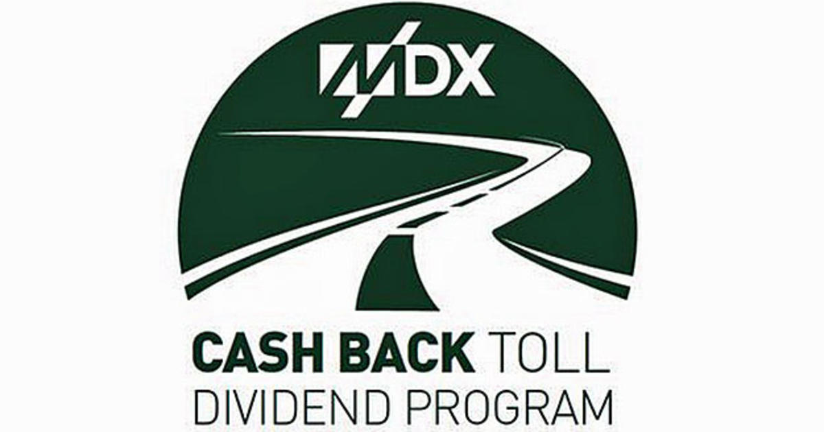enrollment-open-for-mdx-cash-back-toll-dividend-program-cbs-miami
