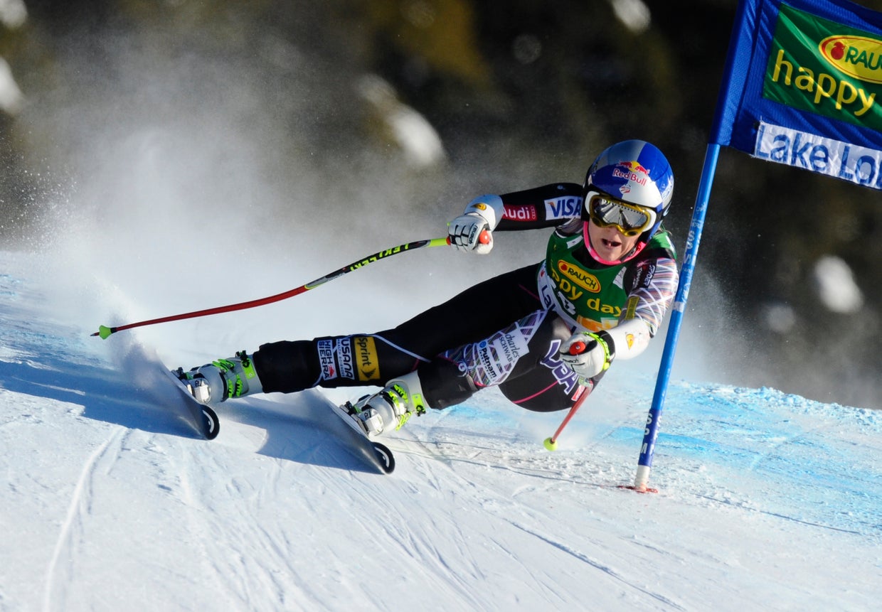gettyimages-454318803.jpg 