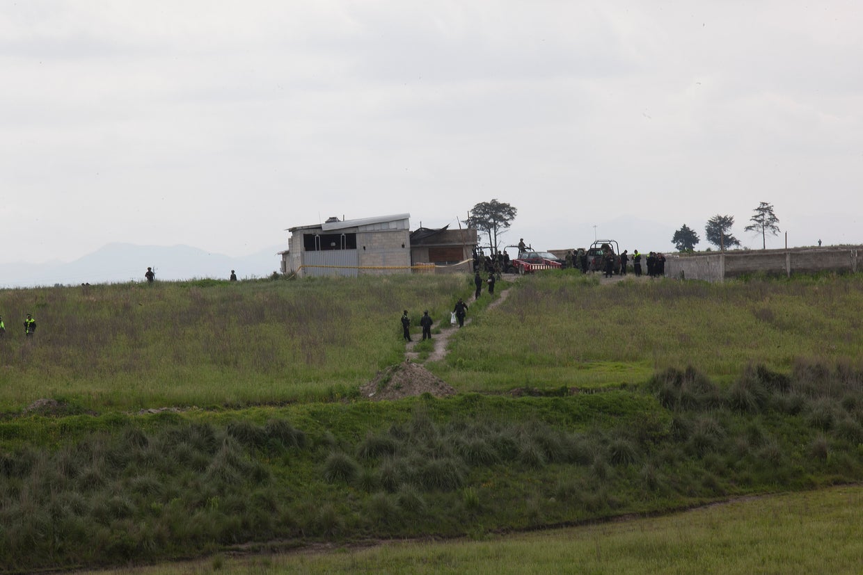 ap42153779513.jpg 