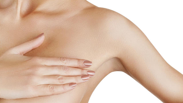 woman-breast-exam.jpg 