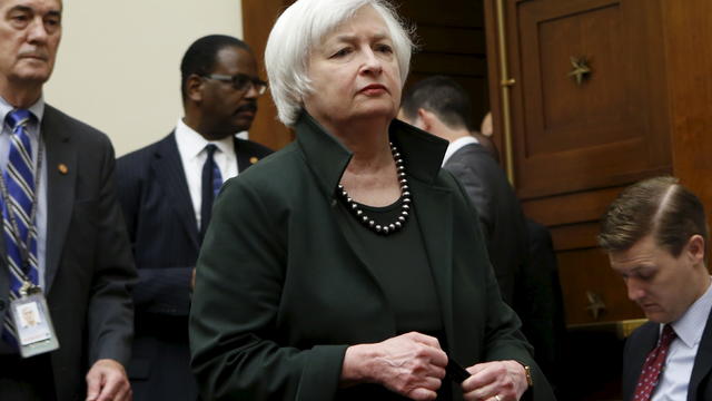 yellen.jpg 