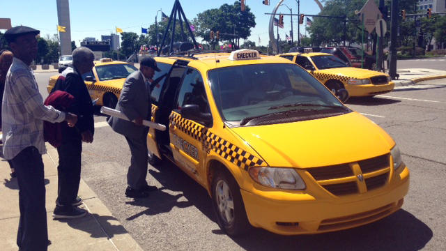 cabbie-protest.jpg 