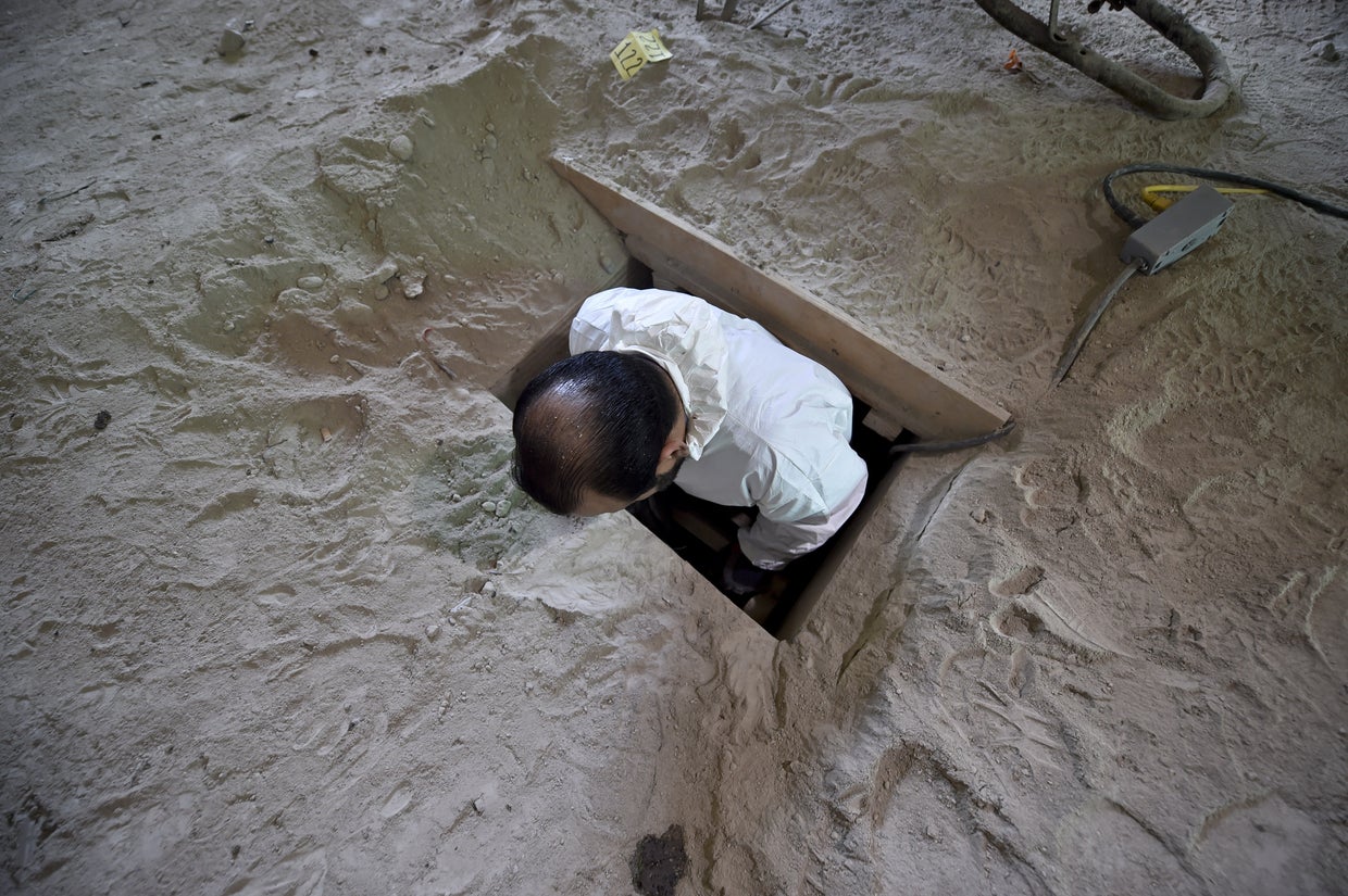 gettyimages-480781110.jpg 