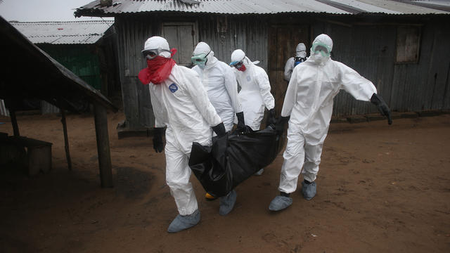 ebolavirus.jpg 
