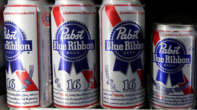 pabst.jpg 