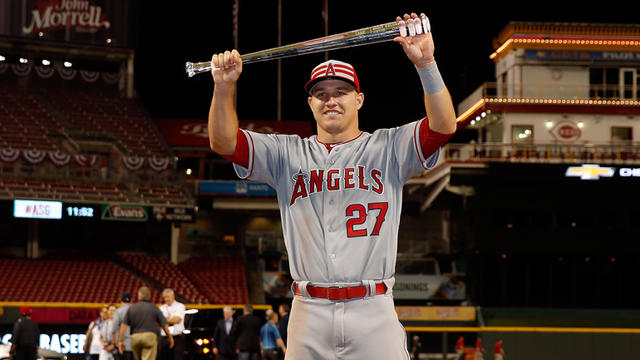 mike-trout1.jpg 