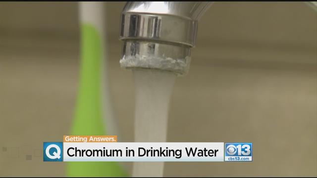 water-chromium.jpg 