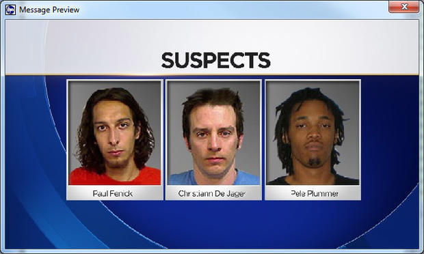 vail suspects2 