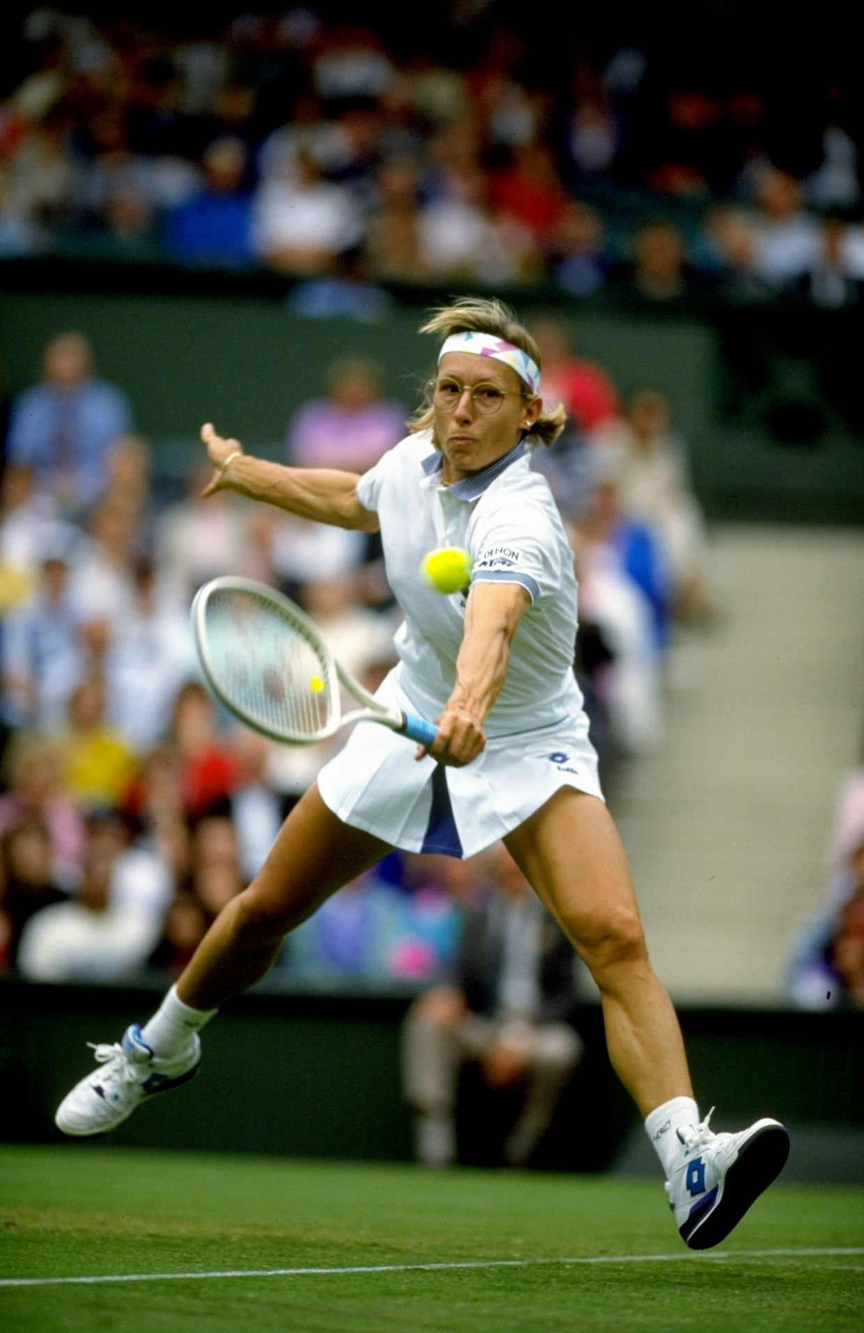 gettyimages-1636923.jpg 