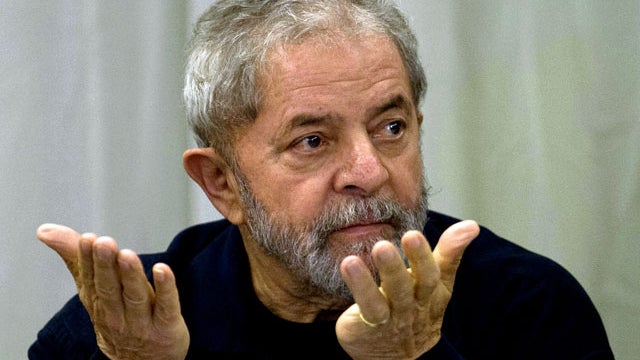 afp-lula.jpg 