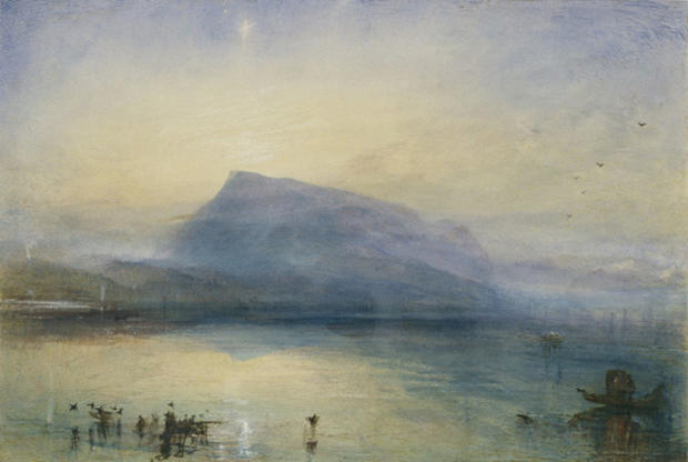 turner-the-blue-rigi-sunrise-1842.jpg 