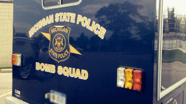 state-police-bomb-squad.jpg 