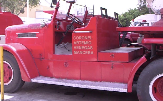 bomberos5.jpg 