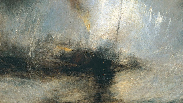 turner-snow-storm-detail-promo.jpg 