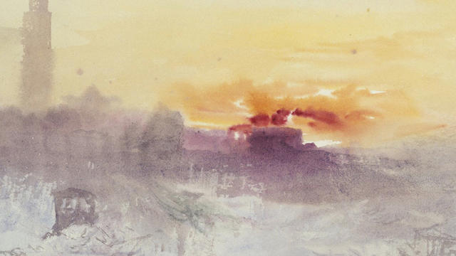 detail-turner-venice-at-sunrise-from-the-hotel-europa-with-the-campanile-of-san-marco-1840-promo.jpg 