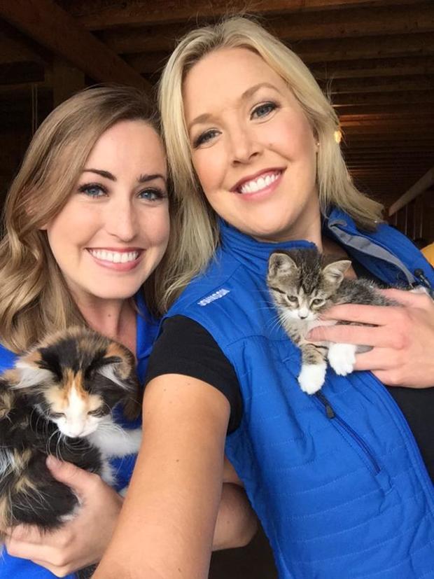 kim-and-kylie-with-kittens-from-amazen-farmyard.jpg 