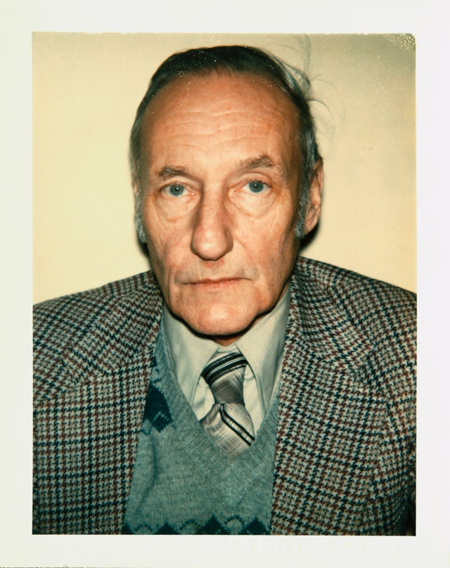 fowarholpolaroidsburroughs.jpg 