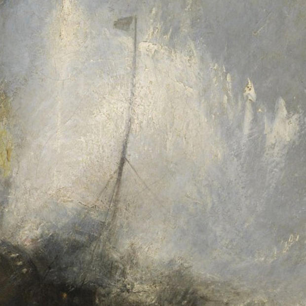 turner-detail-snow-storm-steam-boat-off-a-harbours-mouth-1842.jpg 