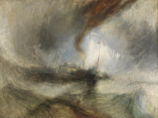 turner-snow-storm-steam-boat-off-a-harbours-mouth-1842.jpg 