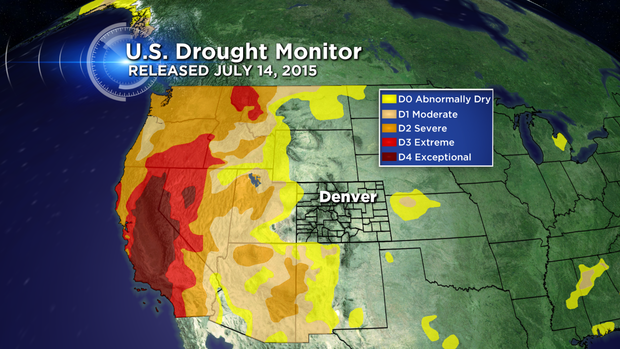 Drought Monitor_1 