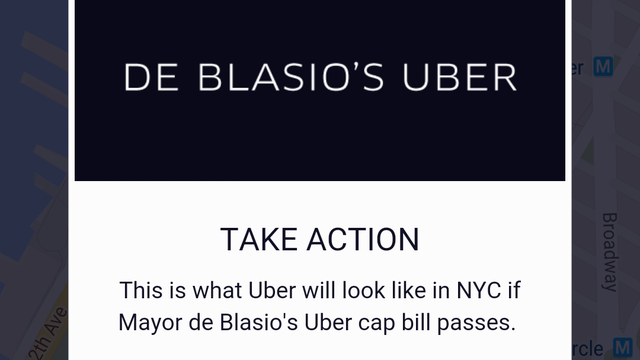 uber-de-blasio-620.png 