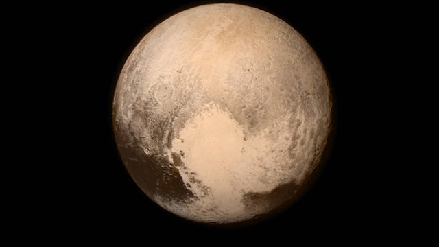 pluto-color-promo.jpg 