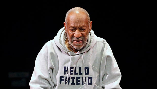 bill-cosby.jpg 