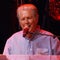 Brian Wilson's summer of milestones