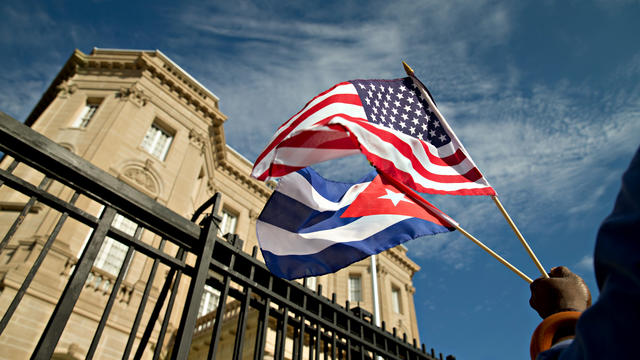 U.S.-Cuba-ap587471134141.jpg 