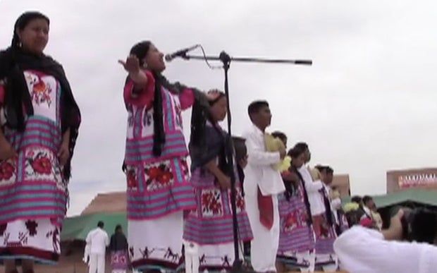 guelaguetza2.jpg 