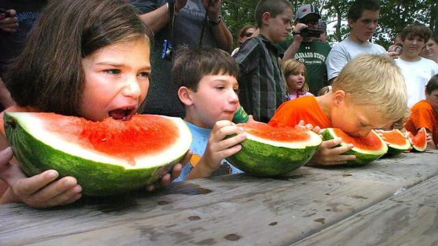 ribs-pigs-watermelon.jpg 