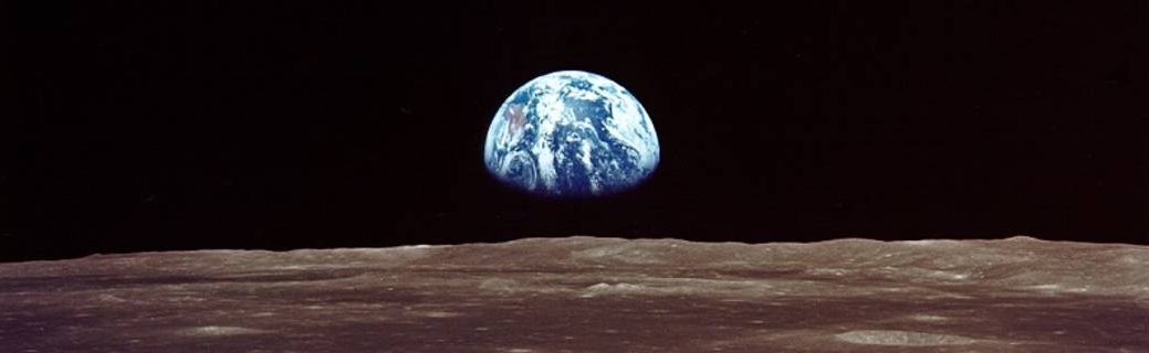 President Kennedy's moon shot speech and the Apollo 11 mission