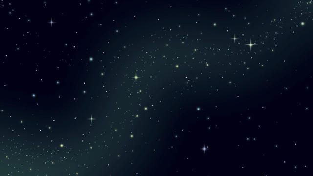 stargazing.jpg 